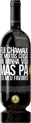Estilo de Vida