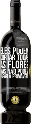 Reivindicativos