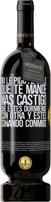Música y Cine