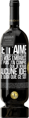 Pour Lui