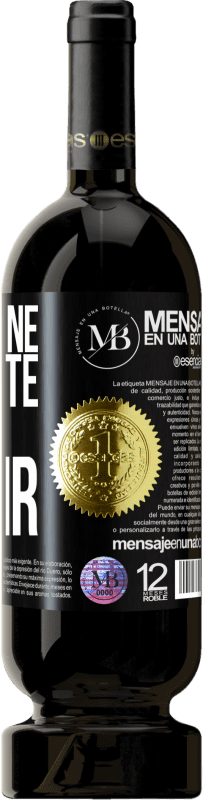 «Alle meine Zukünfte sind bei dir» Premium Ausgabe MBS® Reserve