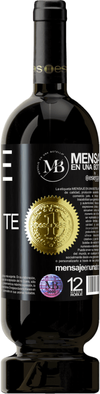 «Se me VINO a la mente…» 高级版 MBS® 预订