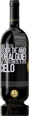 Célebres