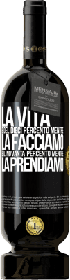 Stile di Vita