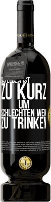 Witzig