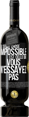 Réflexions