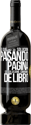 Desamor