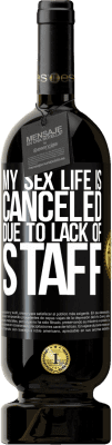 Sexualité