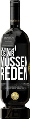 Sexualität
