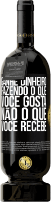 Motivação