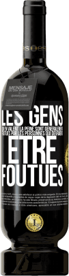 Pour Elle