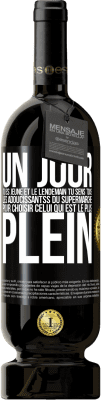 Anniversaires