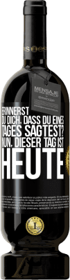 Liebe und Romantik