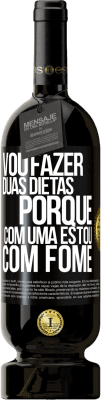 Irónicos