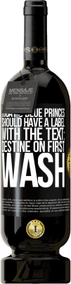 Ironiques