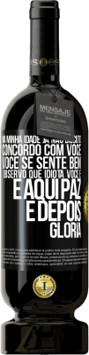 Desgosto Amoroso