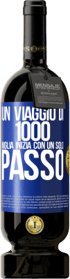 Motivazione