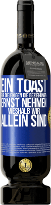 Wein