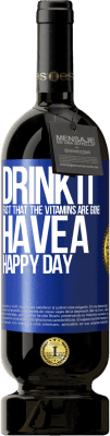 Vin