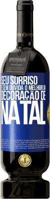 Natal