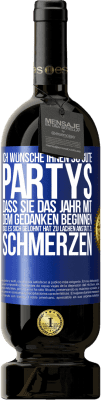 Weihnachten