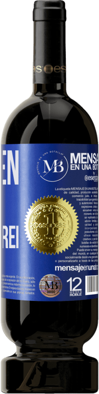 «Denken ist steuerfrei» Premium Ausgabe MBS® Reserve