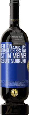 Sexualität