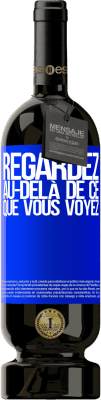 Réflexions