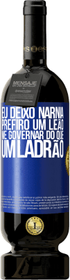 Reivindicativos