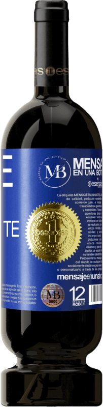 «Se me VINO a la mente…» プレミアム版 MBS® 予約する