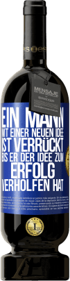 Berühmte