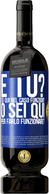 Ironici