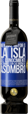 Célebres