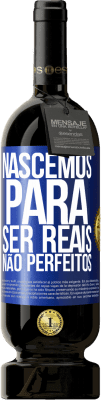 Reivindicativos