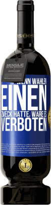 Kritisch