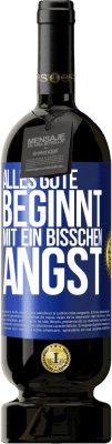 Gedanken