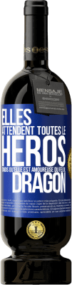 Célèbres