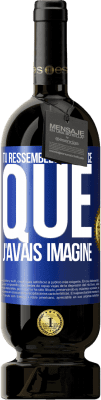 Pour Lui