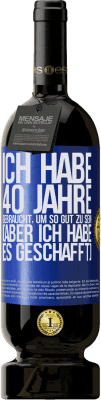Jahrestage
