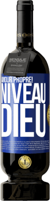 Drôles