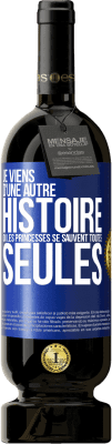 Pour Elle