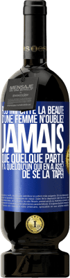 Sexualité