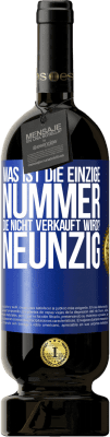 Für Ihn