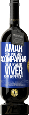 Para Ela