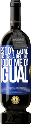 Desamor