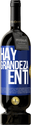 Agradecimientos