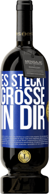 Freundschaft