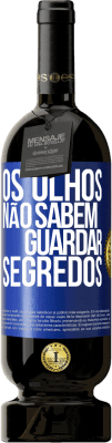 Reflexões