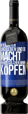 Ironisch