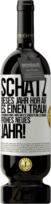 Weihnachten